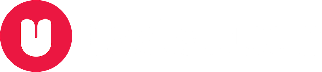 Tastebuds