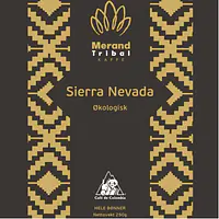Sierra Nevada - Økologisk - Master