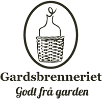 Gardsbrenneriet