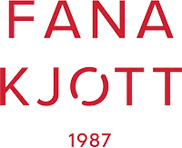 Fana Kjøtt