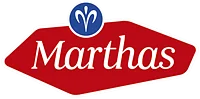 Marthas Delikatesser