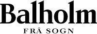 Balholm
