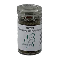 Skog - Volum: 70ml