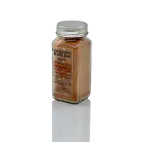 Kristinkrydder - Kaffekos Høst - Master