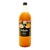 Balholm Eple - Master