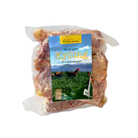 Kylling lårklubber - Master