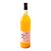 Alde Eplemost - Discovery - Master