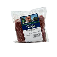 Økologisk kjøttdeig storfe - Master