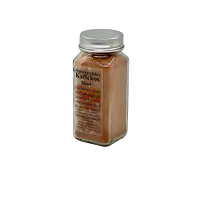 Kaffekos Capucchino - Master