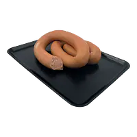 Middagspølse - Master