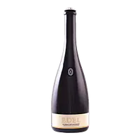 Edel Eplemost - Master