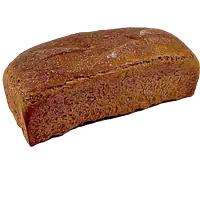 Grovbrød med Ølandshvete - Master