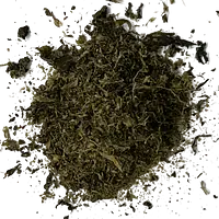 Løst ramsløkkrydder