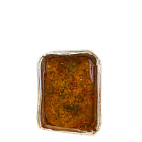 Slakterens Leverpostei - Master