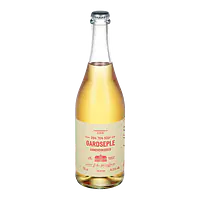 Attåt Sider Gardseple 75cl 4,5% - Master