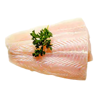 Fersk lyrfilet - Master