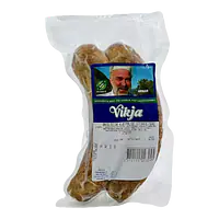 Økologisk Kjøttpølse Storefe/Sau  - Master