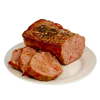 Urtepudding - Master