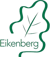 Eikenberg