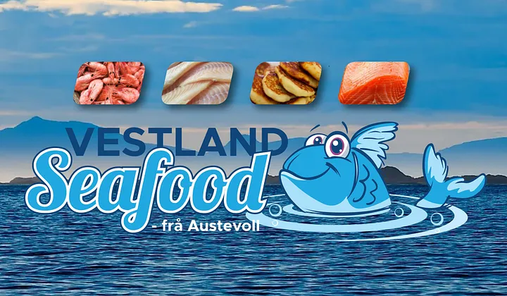 Vestland Seafood