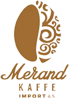 Merand Kaffe