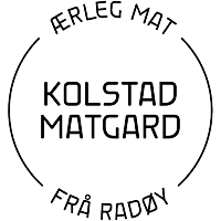 Kolstad Matgard