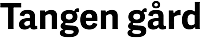 Tangen Gård