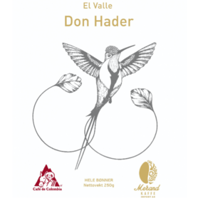 Don Hader