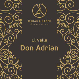 Don Adrian